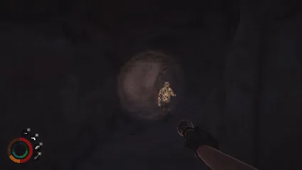 FURTIVE - STEAM GIFT РОССИЯ