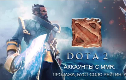 Тест оплаты + скидка 5%