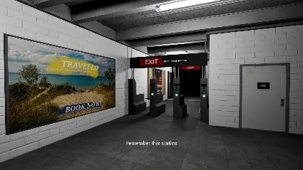 Anomaly Exit АВТОДОСТАВКА STEAM GIFT РОССИЯ