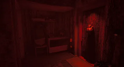 Fuck You Witch - STEAM GIFT RU/KZ/UA/BY