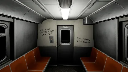 Anomaly Exit - STEAM GIFT РОССИЯ