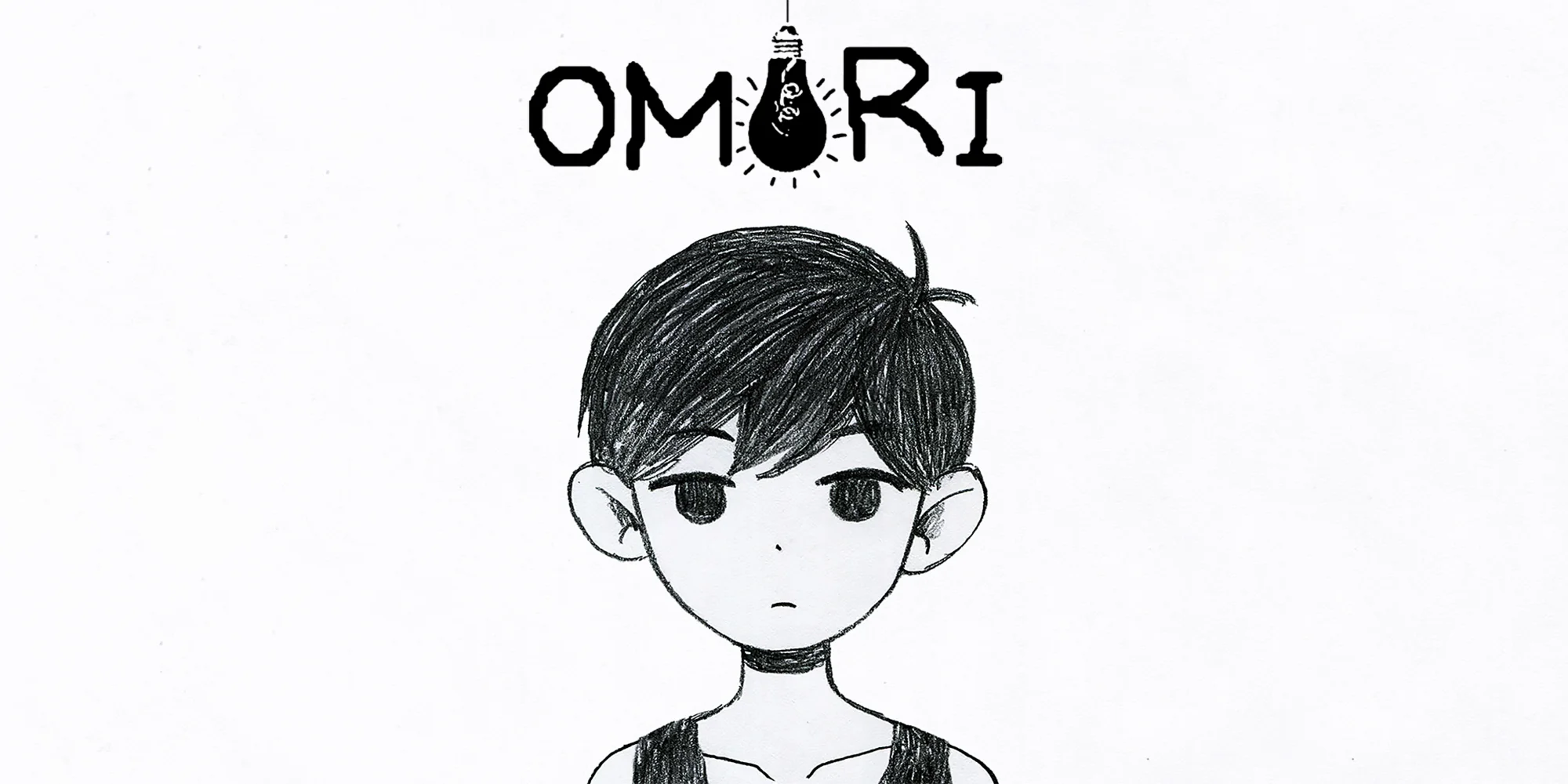 ⭐️ OMORI [Steam/Global][CashBack]