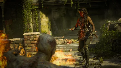 🔥 Call of Duty:Warzone/BlackOps6 🔥 200-21000 Points XBOX