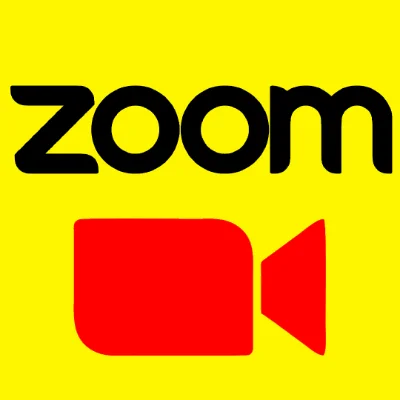  Подписка Zoom / Зум на 1-12 месяцев  Быстро