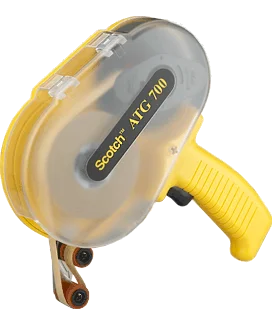 3M ATG-700 Scotch Аппликатор (диспенсер) для КПЛ