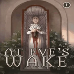  At Eve's Wake| Epic Games (EGS) | PC 