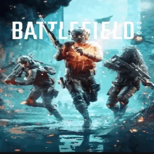  Battlefield™ 2042| Epic Games (EGS) | PC 