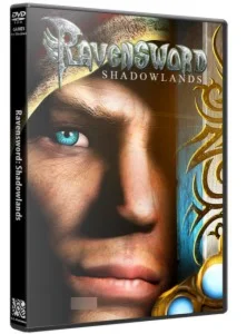 Ravensword Shadowlands - EU / USA (Region Free / Steam)