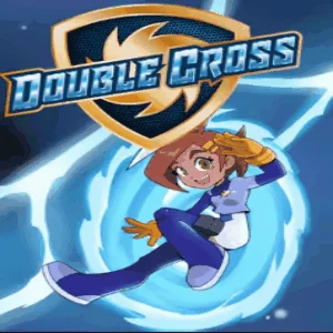  Double Cross | Epic Games (EGS) | PC 
