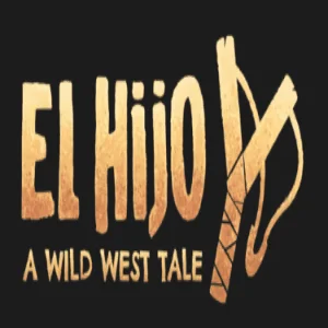  El Hijo – A Wild West Tale| Epic Games (EGS) | PC 