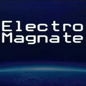 Electro Magnate | Epic Games (EGS) | PC