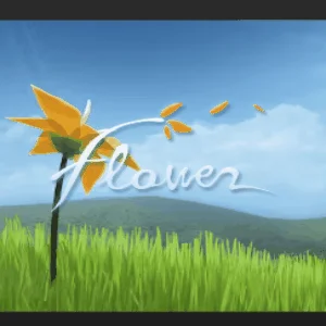  Flower | Epic Games (EGS) | PC 