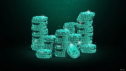 🔥 Marvel's Midnight Suns 300 - 1500 Credits Eclipse 💰