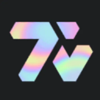 🐸 7TV ПОДПИСКА - 1-12 МЕСЯЦЕВ - ПОДАРКОМ 🐸