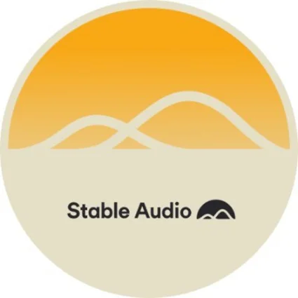 ✅ STABLE AUDIO AI ПОДПИСКА - 1 МЕСЯЦ - STABILITY AI