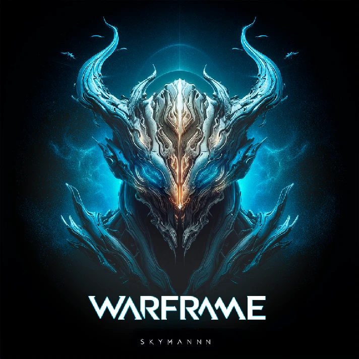 🌀WARFRAME: 75 - 3210 PLATINUM/BUNDLES/AYA🔮XBOX ONLY🎁