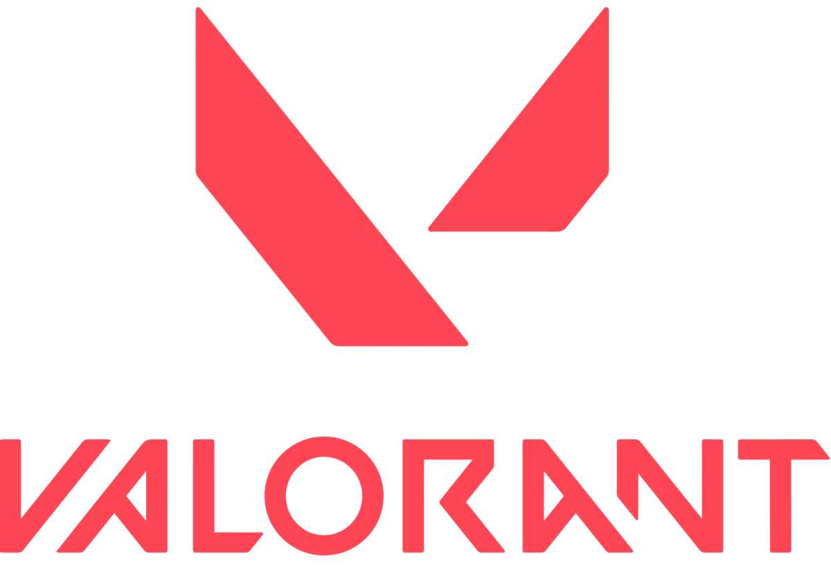 ✅🔥VALORANT 4-15 Скинов✅Полный доступ ✅🔥