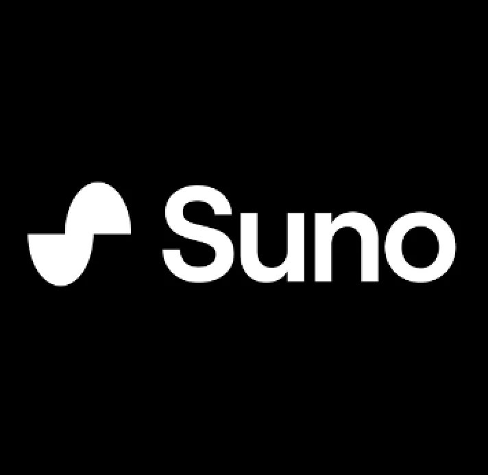 ✅ SUNO AI SUBSCRIPTION - 1 MONTH - PRO & PREMIER