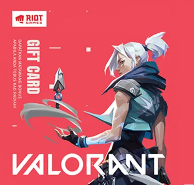 🔑✅ Карты 75 - 11000 Valorant Points ✅ Россия
