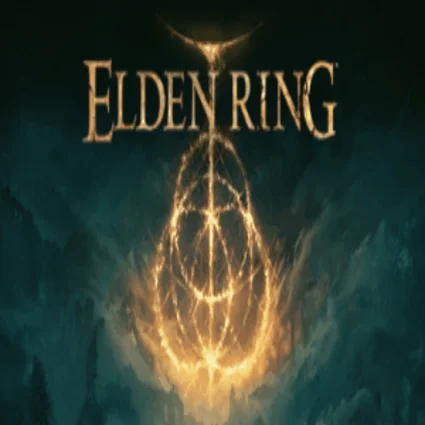 💚 ELDEN RING Deluxe 🎁 STEAM/СТИМ GIFT 💚 ТУРЦИЯ | ПК