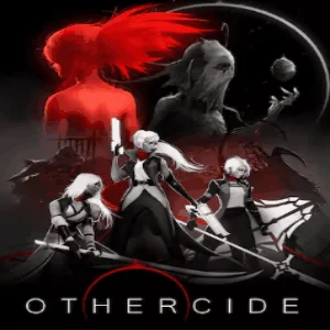  Othercide | Epic Games (EGS) | PC 