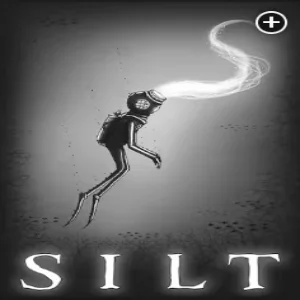  SILT | Epic Games (EGS) | PC 