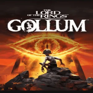  The Lord of the Rings: Gollum | Epic Games (EGS) |