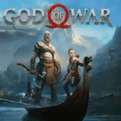 💚 God of War 🎁 STEAM/СТИМ GIFT 💚 ТУРЦИЯ | ПК