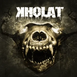  Kholat | Epic Games (EGS) | PC 