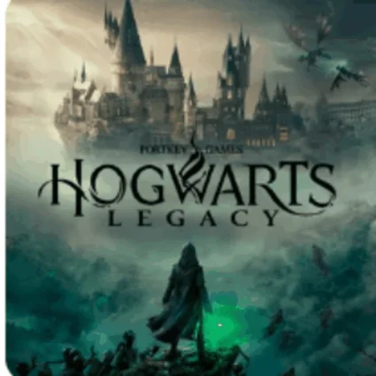 💚 Hogwarts Legacy Deluxe 🎁 STEAM/СТИМ 💚 ТУРЦИЯ | ПК