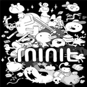  Minit | Epic Games (EGS) | PC 