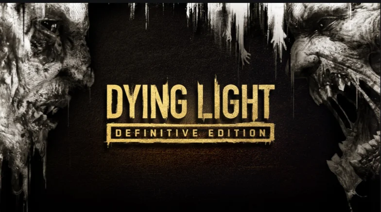  Dying Light: The Following | PS4/PS5 | Турция 