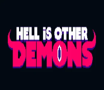  Hell is other demons | Epic Games (EGS) | PC 