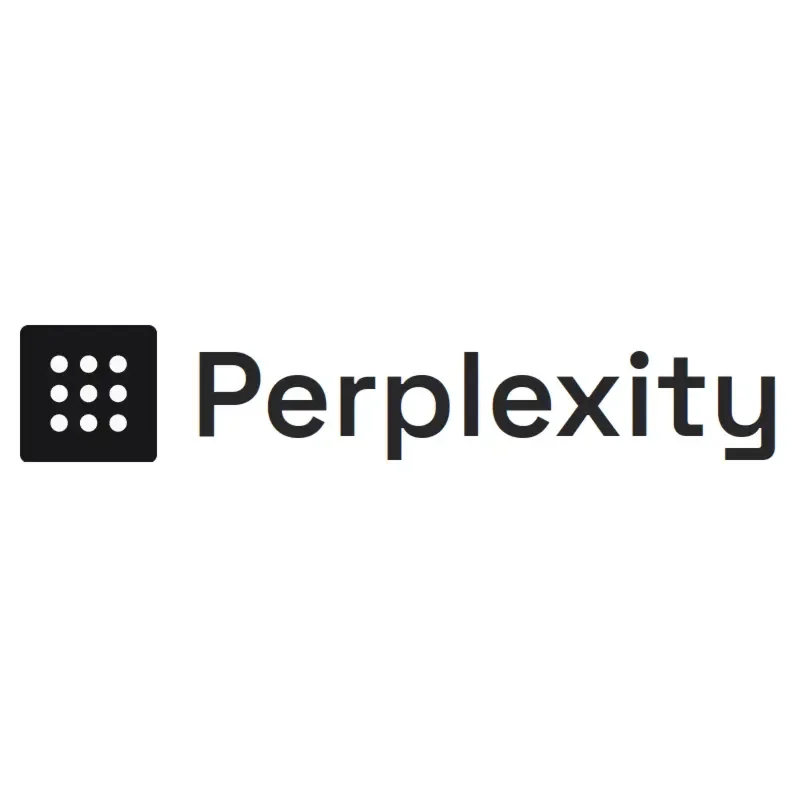  Perplexity AI PRO ПОДПИСКА - 1 МЕСЯЦ - БЫСТРО