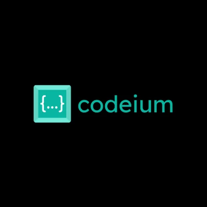 Windsurf (Codeium) PRO/TEAMS | ПОДПИСКА | 1 МЕСЯЦ