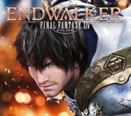 🌌 FINAL FANTASY 14 Online | FF XIV Online 🌌 PS4/PS5 🚩 TR