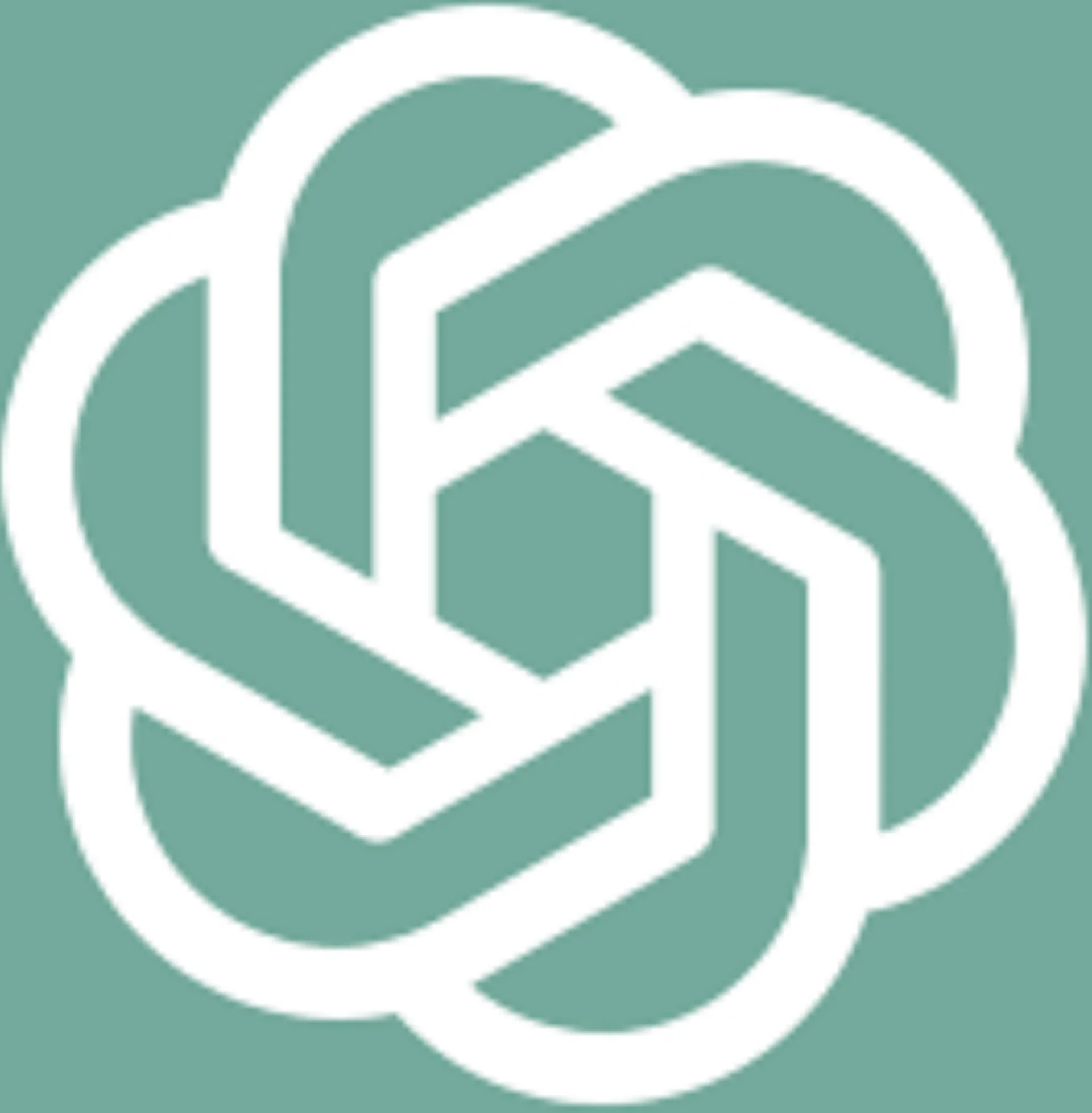  ЛИЧНЫЙ ???????????????????????????? 