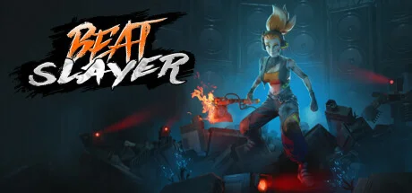 Beat Slayer * STEAM РОССИЯ  АВТОДОСТАВКА 0% КАРТЫ