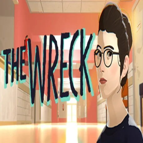 The Wreck (Steam key / Region Free)