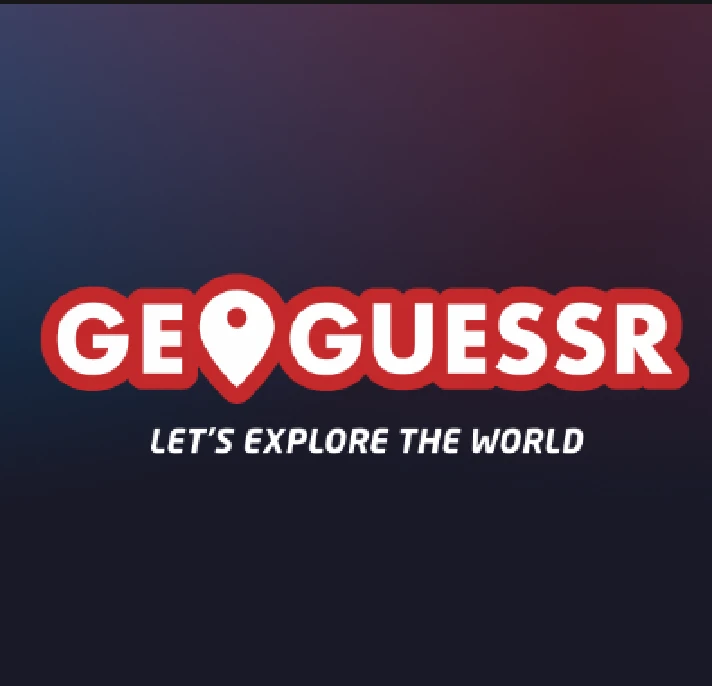 🌏 GeoGuessr PRO | 1/2/2  YEAR 🌏