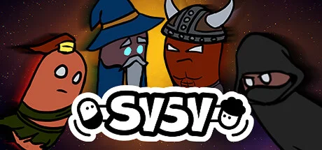 SVSV  АВТОДОСТАВКА STEAM GIFT РОССИЯ