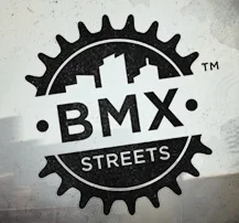 BMX STREETS ️STEAM АккаунтГАРАНТИЯПОДАРОК️+ ИГРЫ