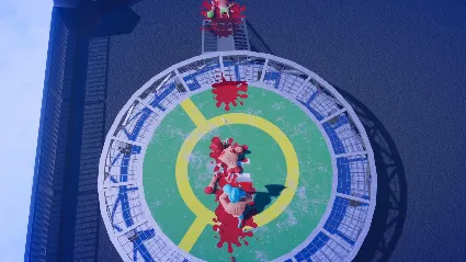 Knock'Em Out 💎 АВТОДОСТАВКА STEAM GLOBAL МГНОВЕННО ЛИЦЕНЗИЯ
