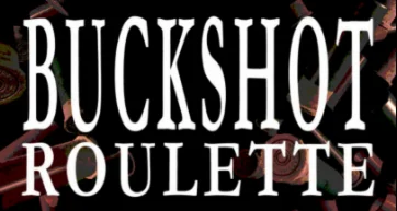 Buckshot Roulette ️(STEAM) АККАУНТ+ИГРЫна 90 дней
