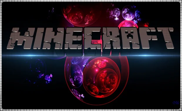  Minecraft (PS4/PS5/RU) (Аренда от 3 дней)
