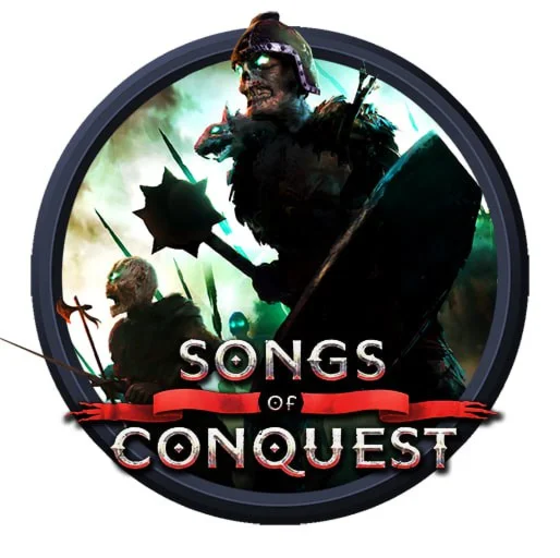Songs of Conquest +DLC®️Steam (Region Free)(GLOBAL)