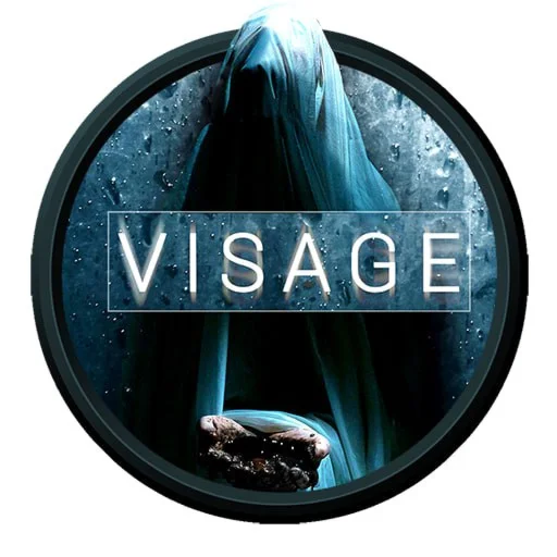 Visage +DLC®️Steam (GLOBAL)