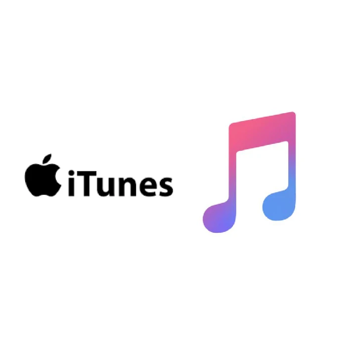 ✅ ITUNES GIFT CARD $20 USA 🔑+BEST FOR WMZ+GIFT