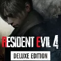 🔴RESIDENT EVIL 4 DELUXE + DLC: — фото 3