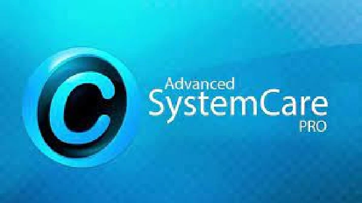 💻🖥💻IObit Advanced SystemCare PRO 17 License 🔑Key 🔥